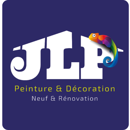 JLP Rénovation